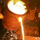 Shanghai Hongque Electromechanical Equipment Co., Ltd Logo